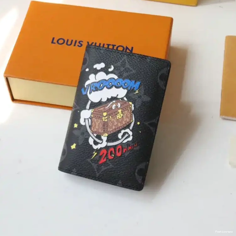 Fashionreps LV 2109DJ0027 Bags 0811